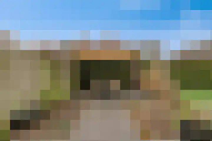 de Spinde 13 Heino thumbnail 43