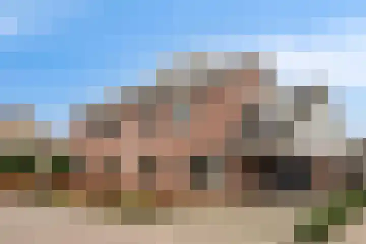 de Spinde 13 Heino thumbnail 47