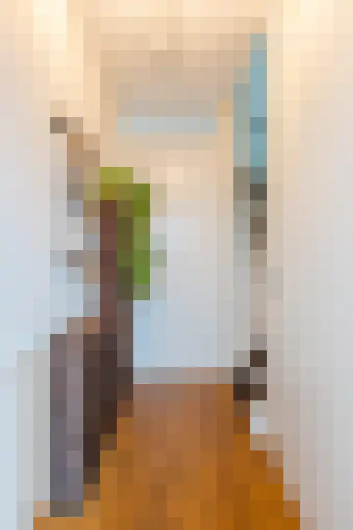 De Spindel 22 Steenbergen thumbnail 23