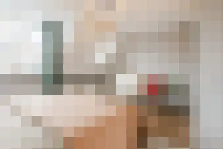 De Spindel 22 Steenbergen thumbnail 29