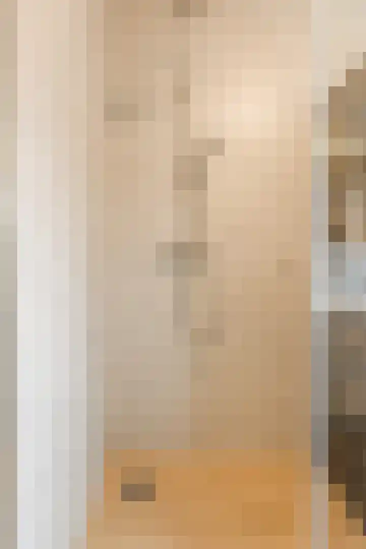 De Spindel 22 Steenbergen thumbnail 36