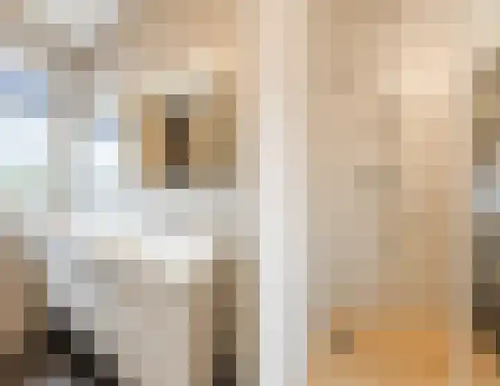 De Spindel 22 Steenbergen thumbnail 37