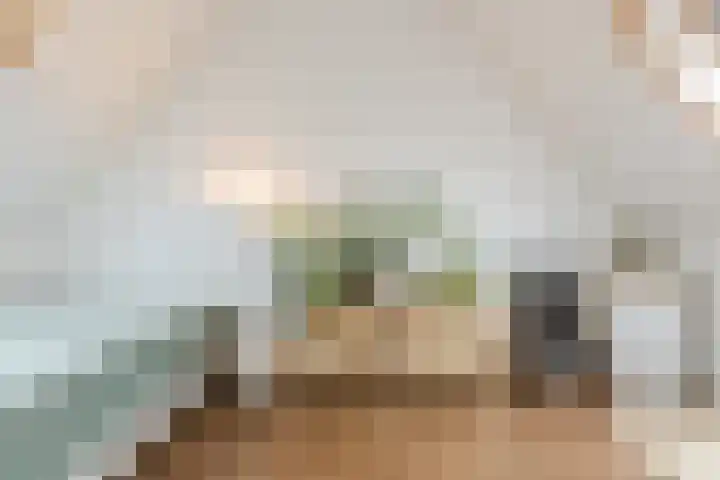De Spindel 22 Steenbergen thumbnail 41