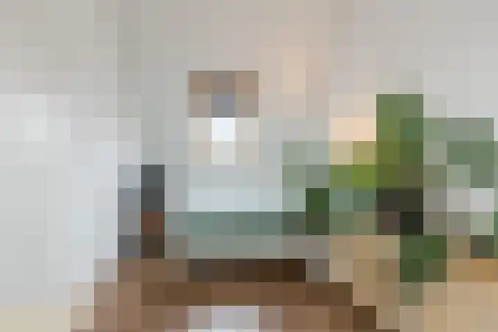 De Spindel 22 Steenbergen thumbnail 43