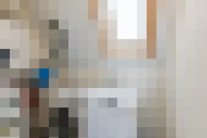 De Spindel 22 Steenbergen thumbnail 44