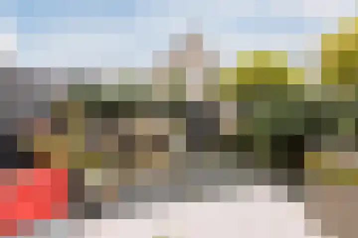 De Spindel 22 Steenbergen thumbnail 49