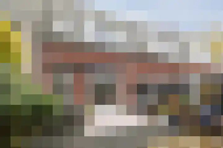 De Spindel 22 Steenbergen thumbnail 5