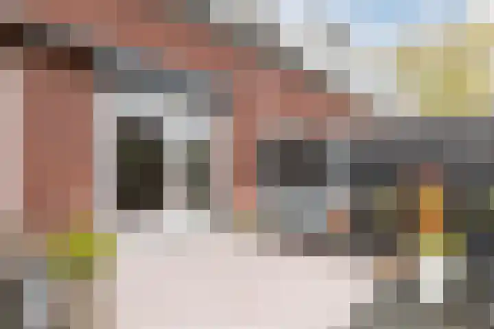 De Spindel 22 Steenbergen thumbnail 52