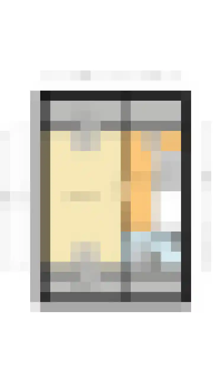 De Spindel 22 Steenbergen thumbnail 56