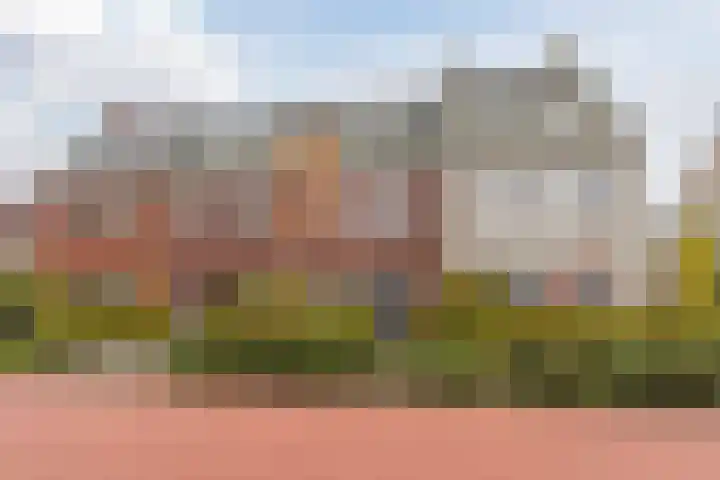 De Spindel 22 Steenbergen thumbnail 7