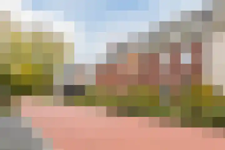 De Spindel 22 Steenbergen thumbnail 8