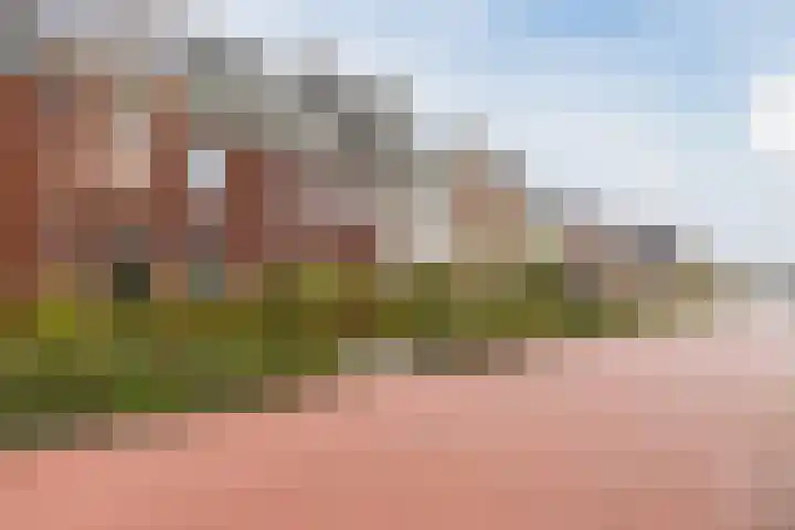 De Spindel 22 Steenbergen thumbnail 9
