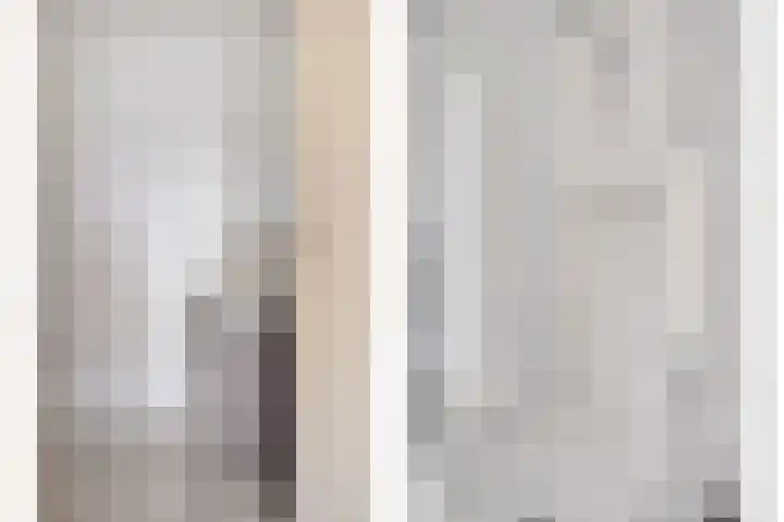 De Spinne 20 Goes thumbnail 12