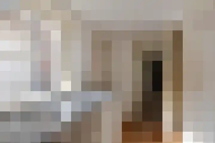 De Spinne 20 Goes thumbnail 8