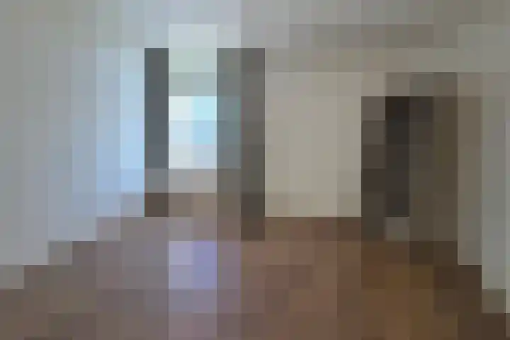 De Spinne 26 Goes thumbnail 15
