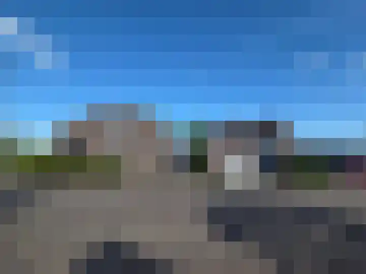 De Spinne 26 Goes thumbnail 22