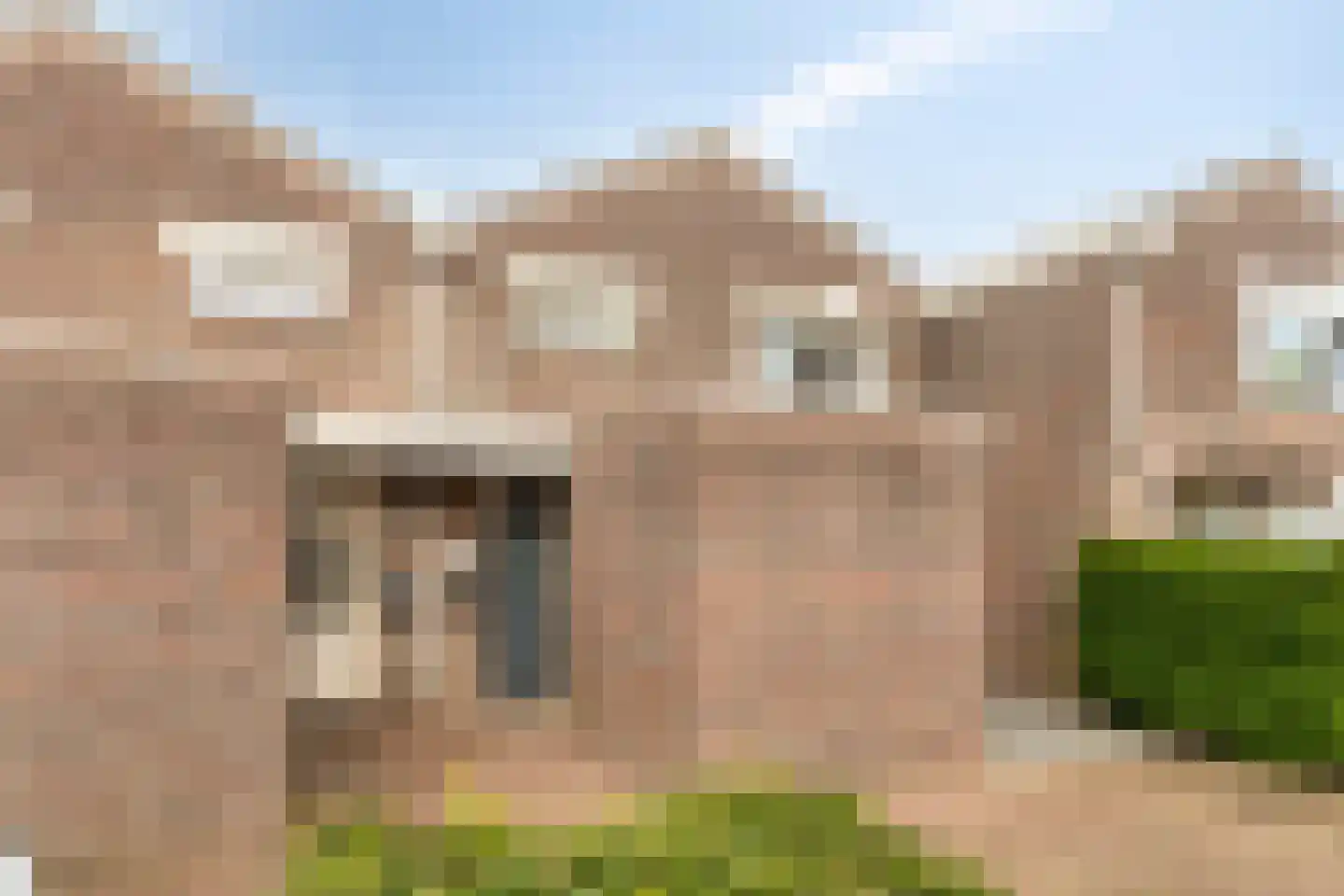 De Spinne 31 in Goes