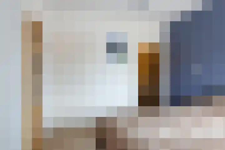 De Spinne 34 Goes thumbnail 10