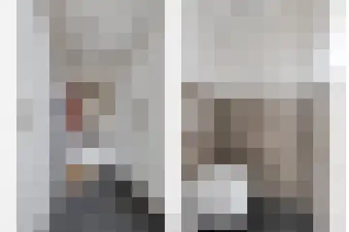 De Spinne 34 Goes thumbnail 13