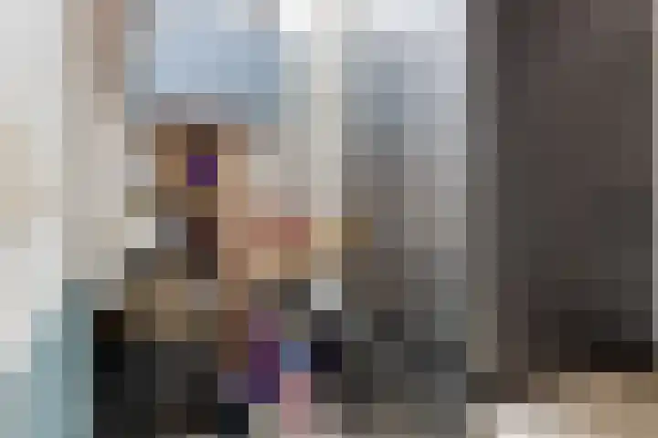 De Spinne 34 Goes thumbnail 14