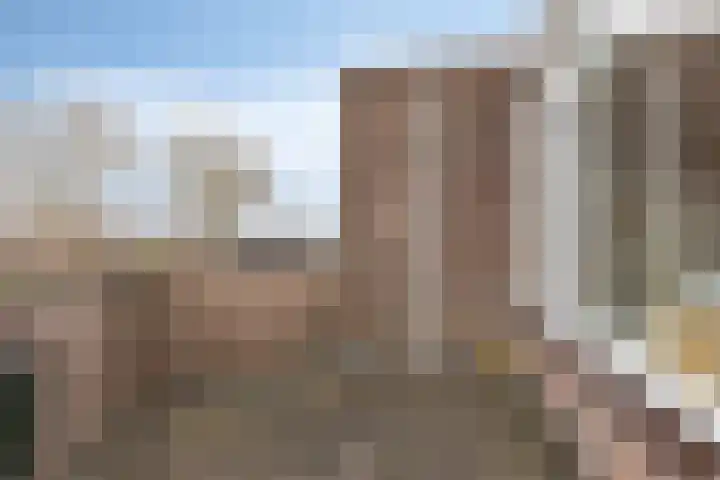 De Spinne 34 Goes thumbnail 15