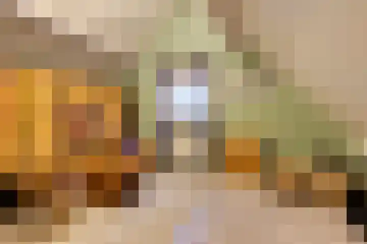 De Spinnekop 2 Witmarsum thumbnail 22