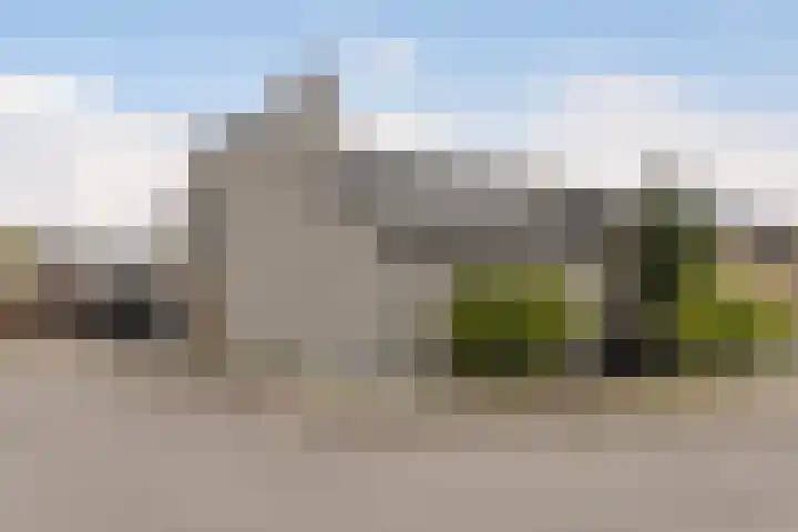 De Spinster 18 Boxtel foto 2