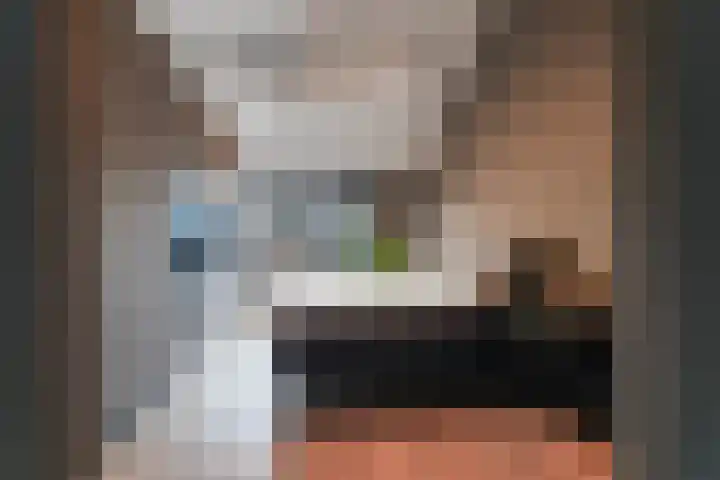 De Spinster 18 Boxtel thumbnail 25