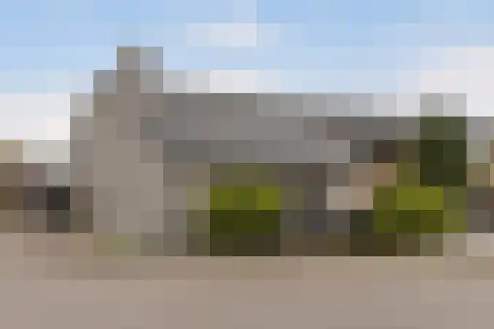De Spinster 18 Boxtel thumbnail 50