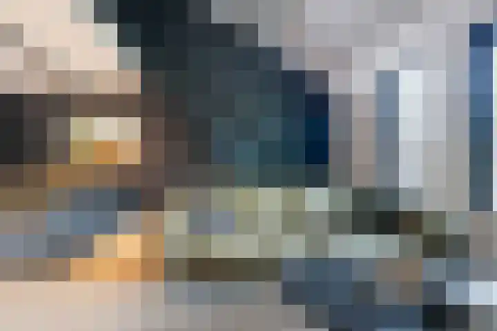 De Spinster 18 Boxtel thumbnail 9