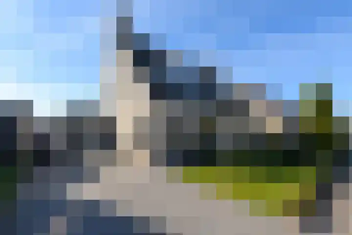 De Splitting 43 Wolvega