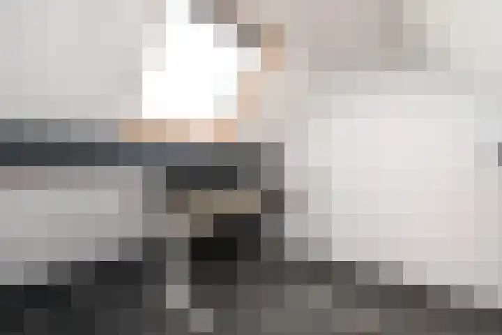 De Splitting 43 Wolvega thumbnail 30