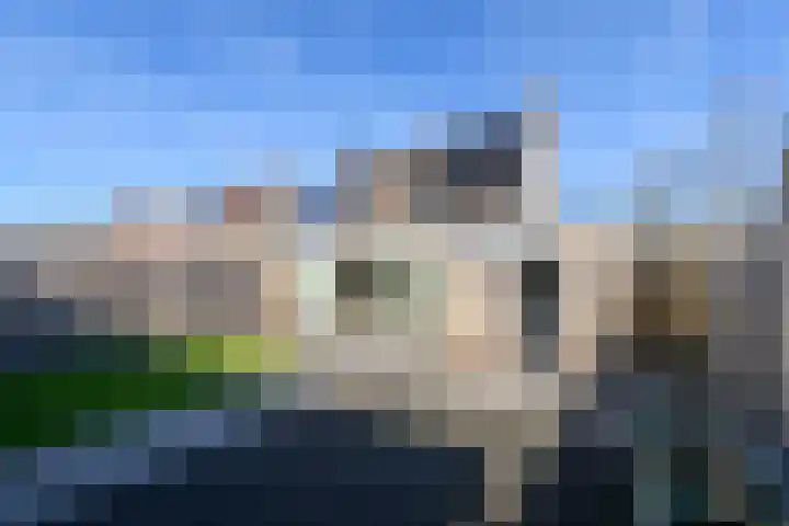 De Splitting 43 Wolvega thumbnail 33