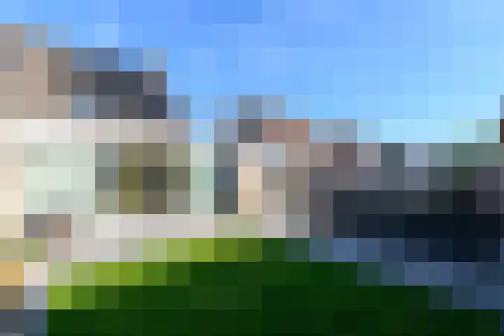 De Splitting 43 Wolvega thumbnail 34