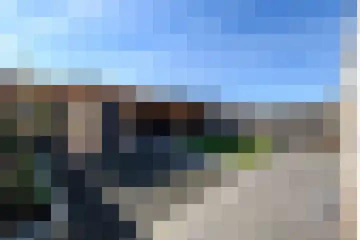 De Splitting 43 Wolvega thumbnail 35