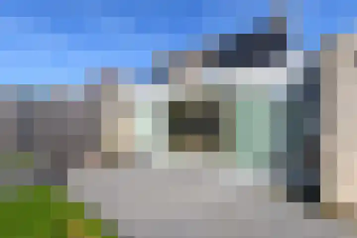 De Splitting 43 Wolvega thumbnail 36