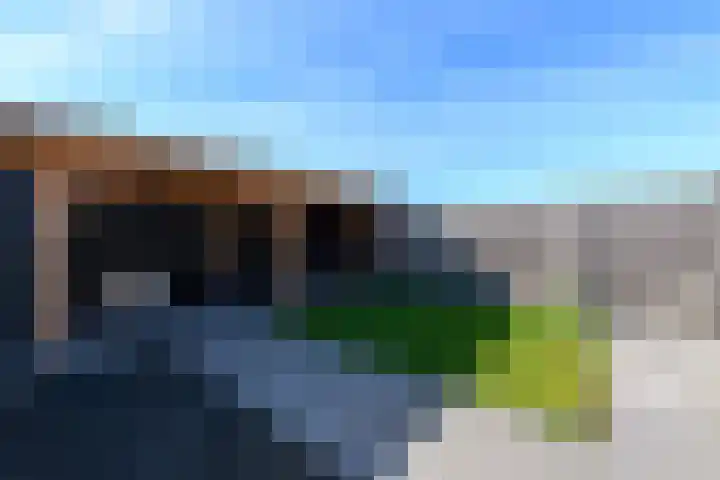De Splitting 43 Wolvega thumbnail 37