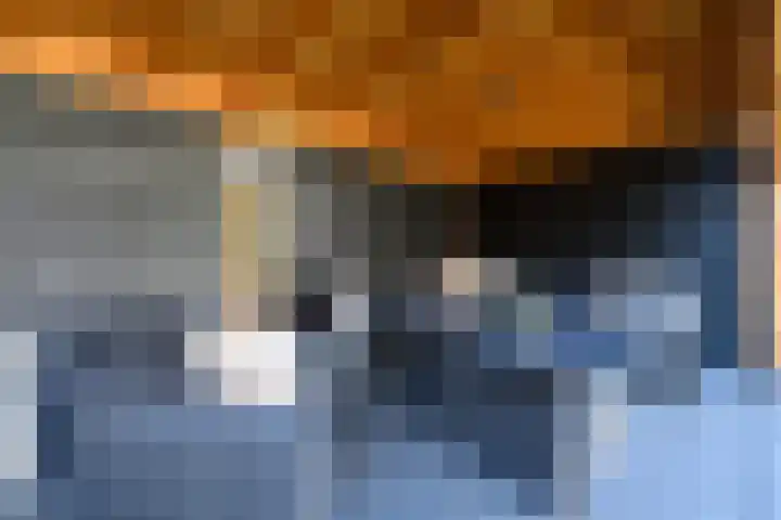 De Splitting 43 Wolvega thumbnail 38