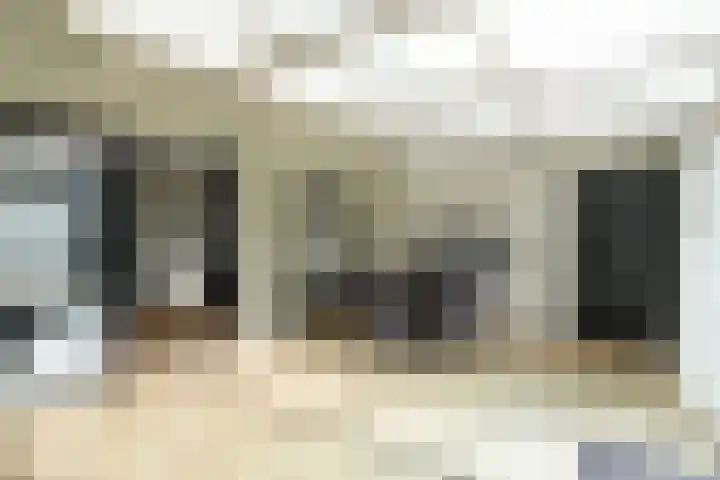 De Splitting 43 Wolvega thumbnail 4