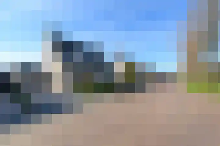 De Splitting 43 Wolvega thumbnail 40