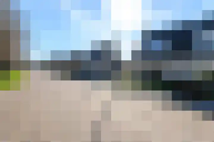 De Splitting 43 Wolvega thumbnail 41