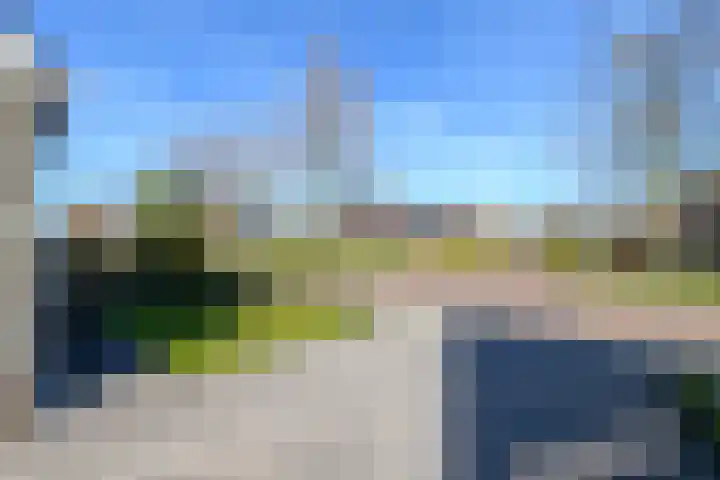 De Splitting 43 Wolvega thumbnail 42