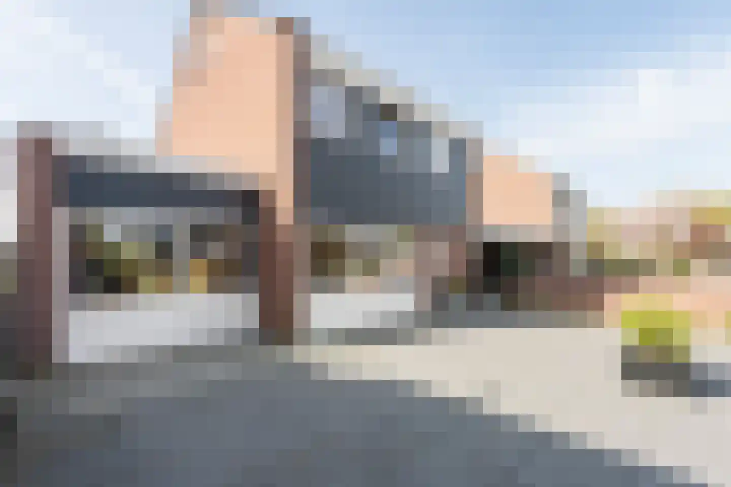 De Splitting 61 Wolvega thumbnail 10