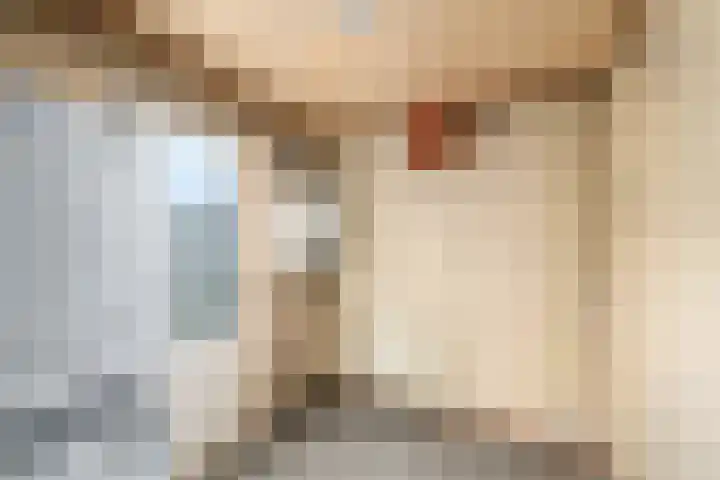 De Splitting 61 Wolvega thumbnail 11