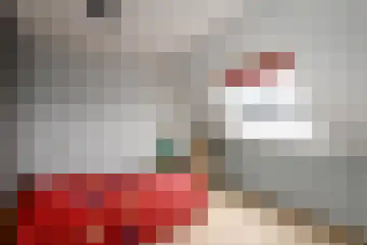 De Splitting 61 Wolvega thumbnail 17