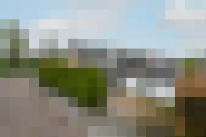 De Splitting 61 Wolvega foto 2