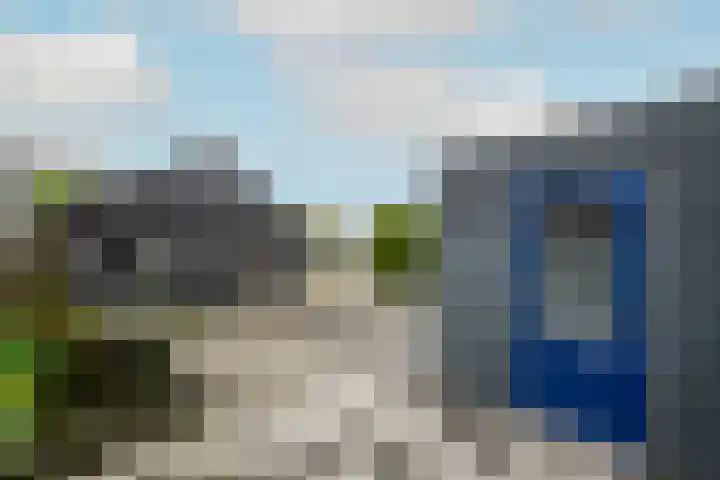 De Splitting 61 Wolvega thumbnail 27