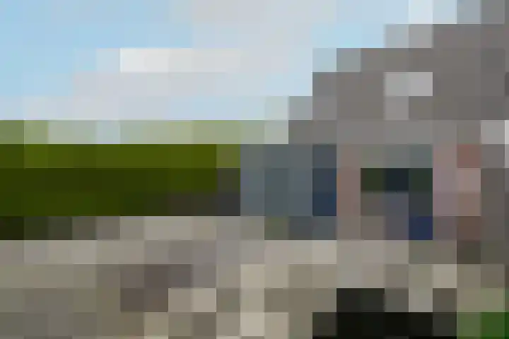 De Splitting 61 Wolvega thumbnail 29