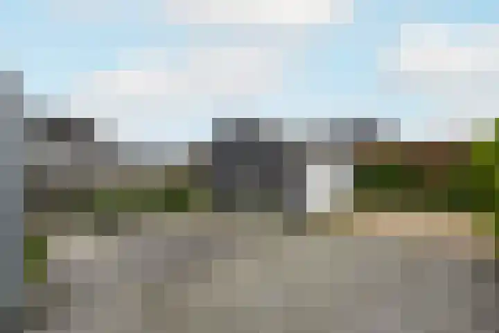 De Splitting 61 Wolvega thumbnail 30