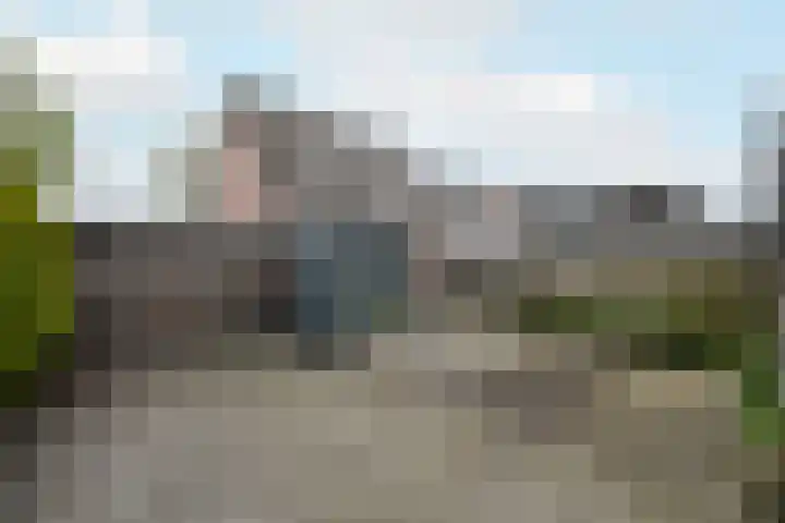 De Splitting 61 Wolvega thumbnail 31